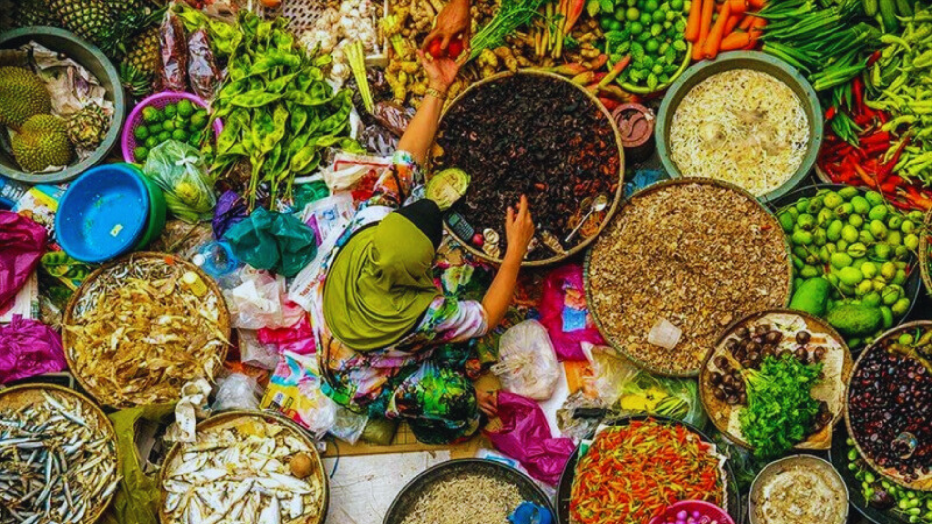 بازار لنگرود| می هتل